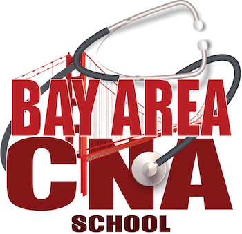 Bay Area CNA School